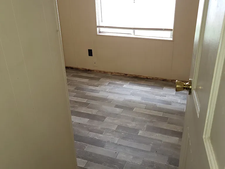 Texarkana - Rent to Own — Photo 32