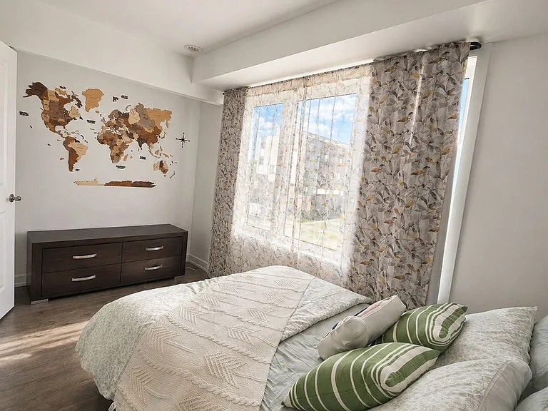 74 Stanley Greene Blvd — Photo 7