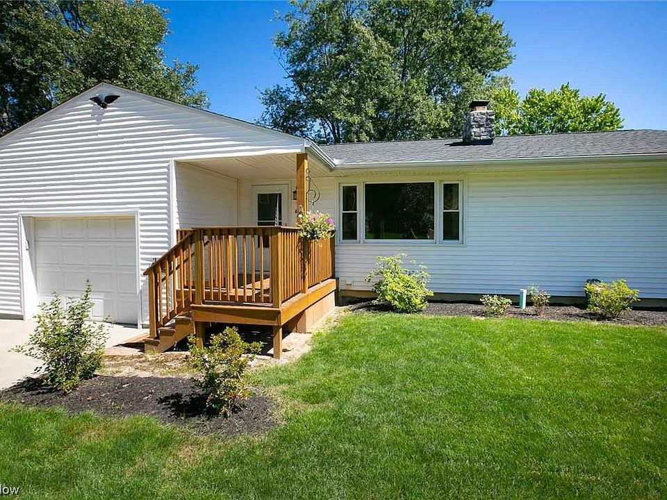 870 Gates Mills Blvd, Medina, OH 44256 Zillow