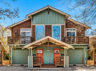 496 NW Lava Rd, Bend, OR 97703