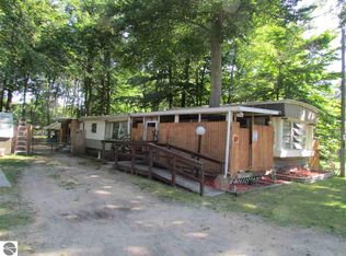 4910 Luanne Ln, Traverse City, MI 49685