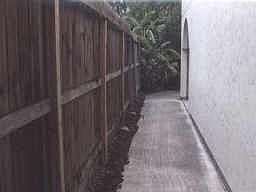 1st image of 6024 Kirby Dr
