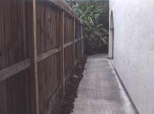 6024 Kirby Dr, Houston, TX 77005