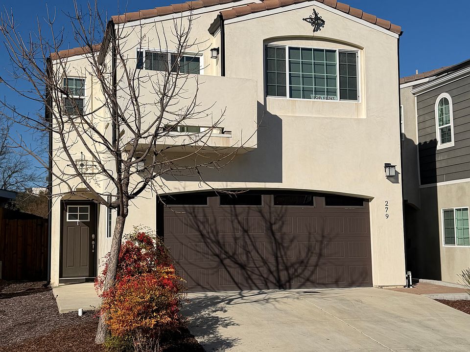 1st image of 279 Via Las Casitas