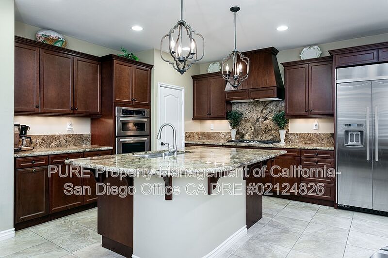 1st image of 15858 Paseo Del Sur