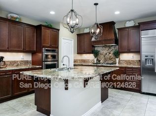 15858 Paseo Del Sur, San Diego, CA 92127