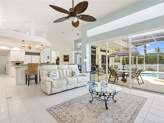 4th image of 5815 Glen Eagle Ln