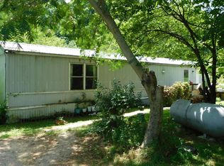 5390 N West Point Rd, Scottsburg, IN 47167