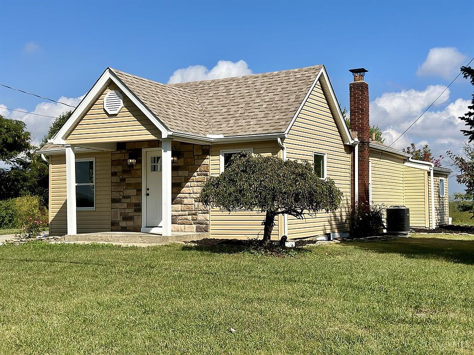 6350 Brooks Rd, Harrison, OH 45030 Zillow