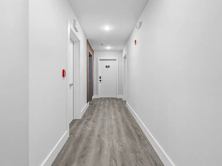 1108 W Dauphin St #201 — Photo 28