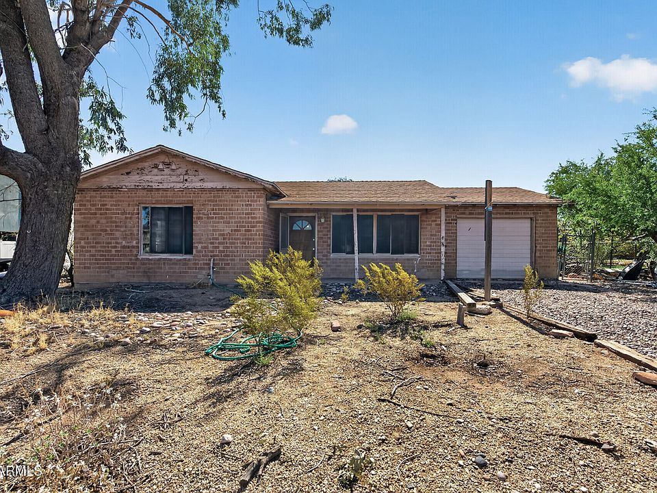 1st image of 13607 N 21st Place