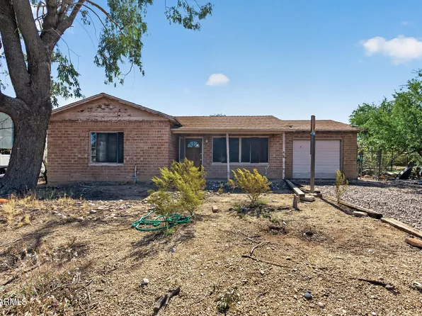 13607 N 21st Place, Phoenix, AZ 85029