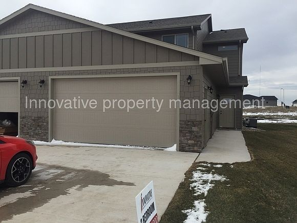 1st image of 3601 E Bison Trl