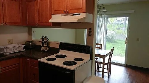 248 Quarry Hill Rd #70