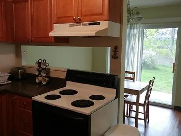 248 Quarry Hill Rd, South Burlington, VT