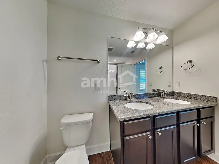 6605 Hidden Rose Pl — Photo 12