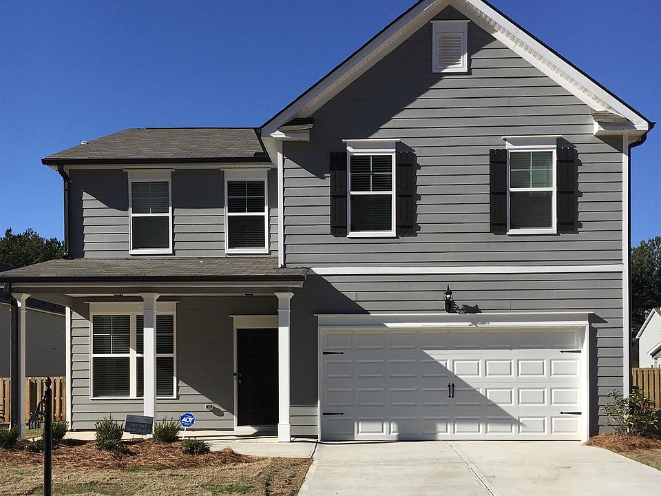 1st image of 7253 Gladstone Cir #23