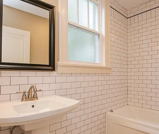 4th image of 1572 Overton Park Ave APT 9