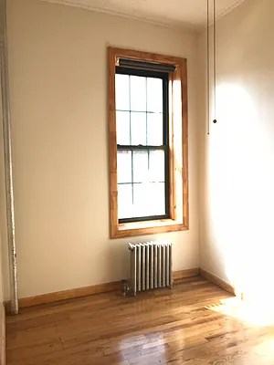 Rented by Simply Brooklyn Realty Inc | media 12