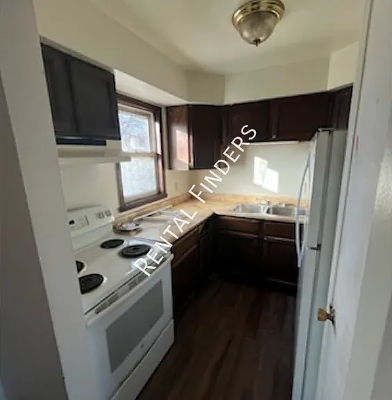 22 Donohue Ct #2 — Photo 1