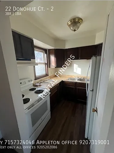22 Donohue Ct #2 Photo 1