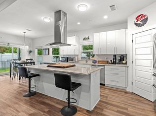 736 Commanche St, Ft Walton Bch, FL 32547