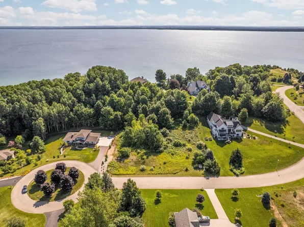 14890 Mallard Dr Lot 13, Traverse City, MI 49686