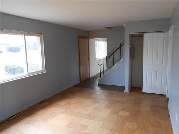 5th image of 11087 Donora Ln