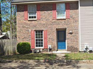 1002 Tate Dr APT 4, Dothan, AL 36301