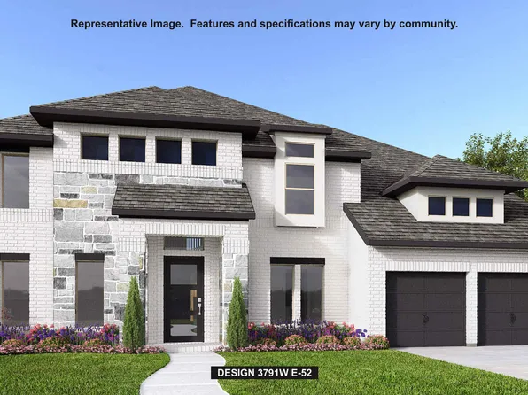 38 Enia Circle, San Antonio, TX 78257