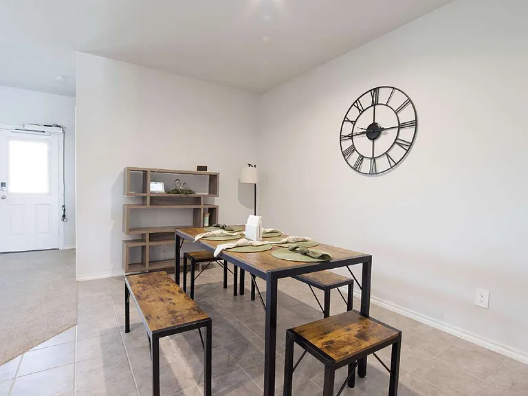 9501 Mountain Mint Dr — Photo 5