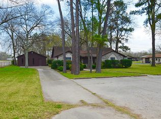 14110 Luthe Rd, Houston, TX 77039