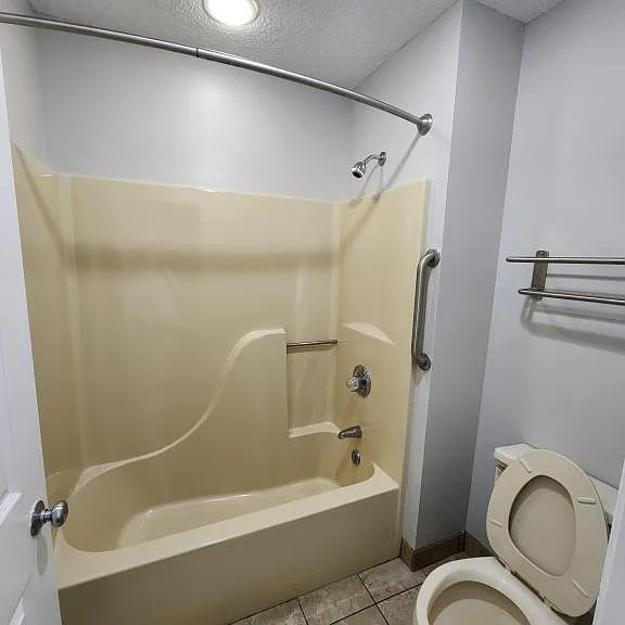 216 Double Eagle Dr #D-2 — Photo 37