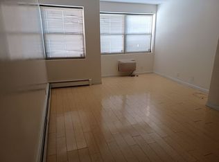 4114 68th St APT 1C, Flushing, NY 11377