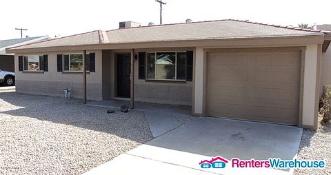 1st image of 513 N 73rd Pl