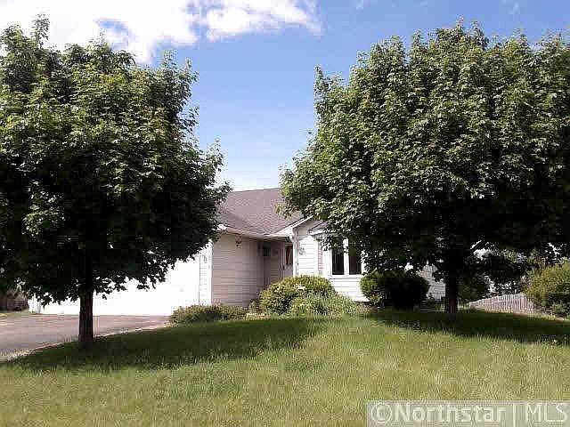 1st image of 6818 Setzler Parkway