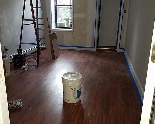 2nd image of 569 Gates Ave APT 1