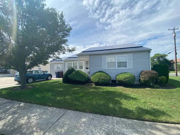 5901 Marshall Ave, Ventnor, NJ 08406