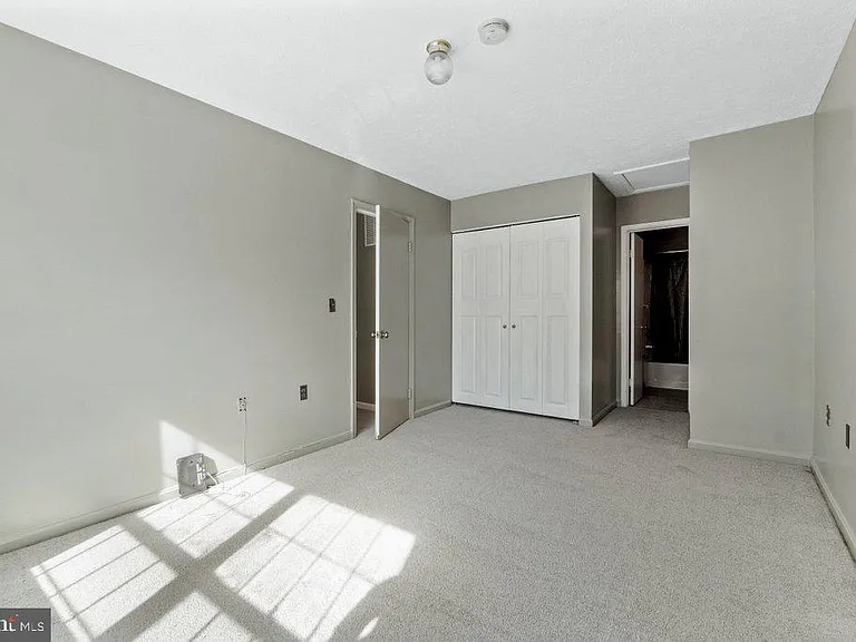 10477 Campus Way S — Photo 20