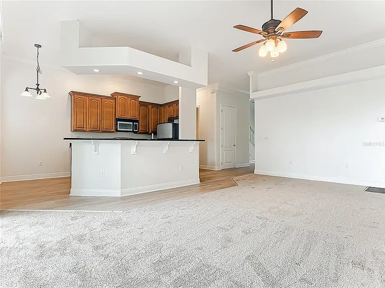 132 Orange Ave — Photo 12