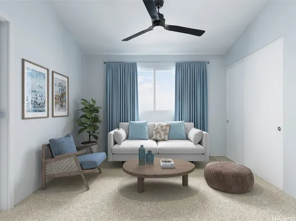 91-4098 Hikuono St Unit 11, Kapolei, HI 96707