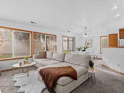 2570 Prestwick Dr, Richland, WA, 99354