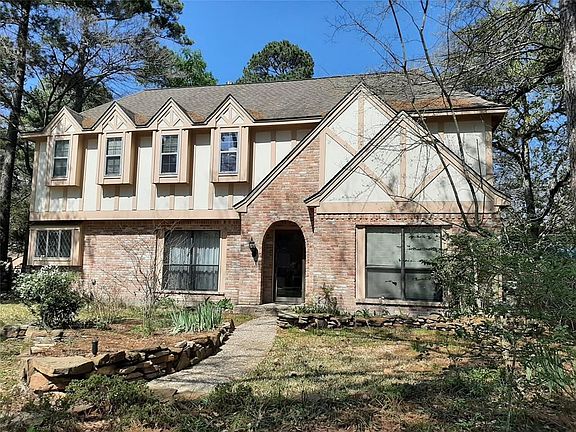 3rd image of 2019 Woodland Valley Dr