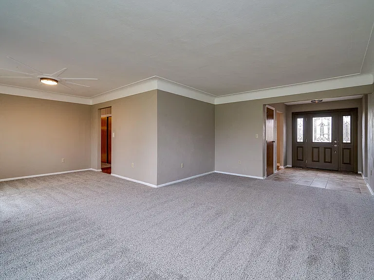 3789 Olde Willow Dr — Photo 8