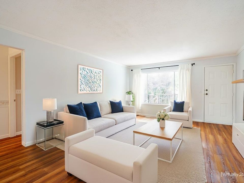 1st image of 32959 George Ferguson Way #41