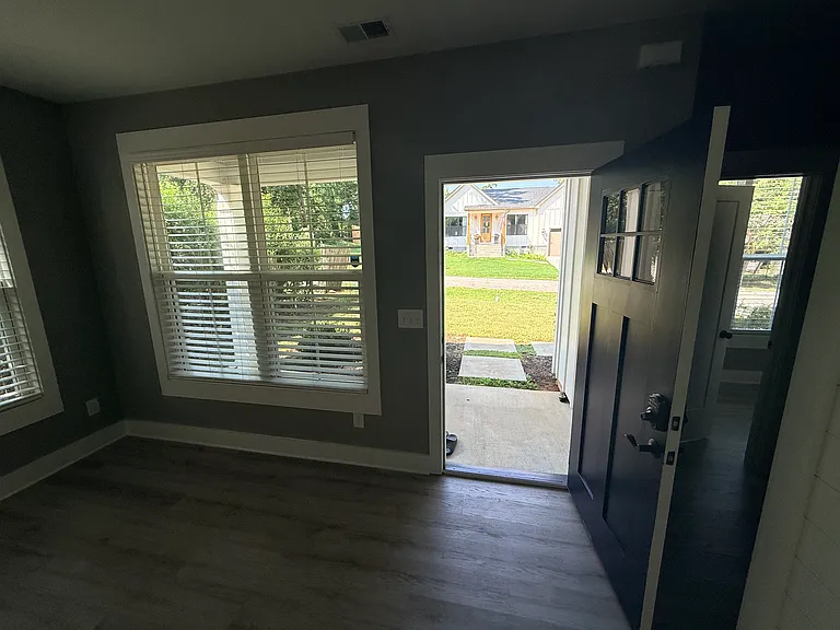 4 Plum Dr — Photo 4