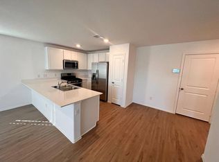 1413 Twilight Green Dr, Katy, TX 77493