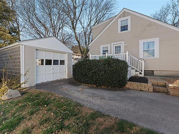 5th image of 46 Hatherly St