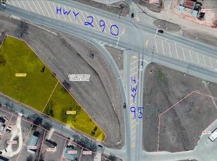 205 Highway 290 E, Elgin, TX 78621