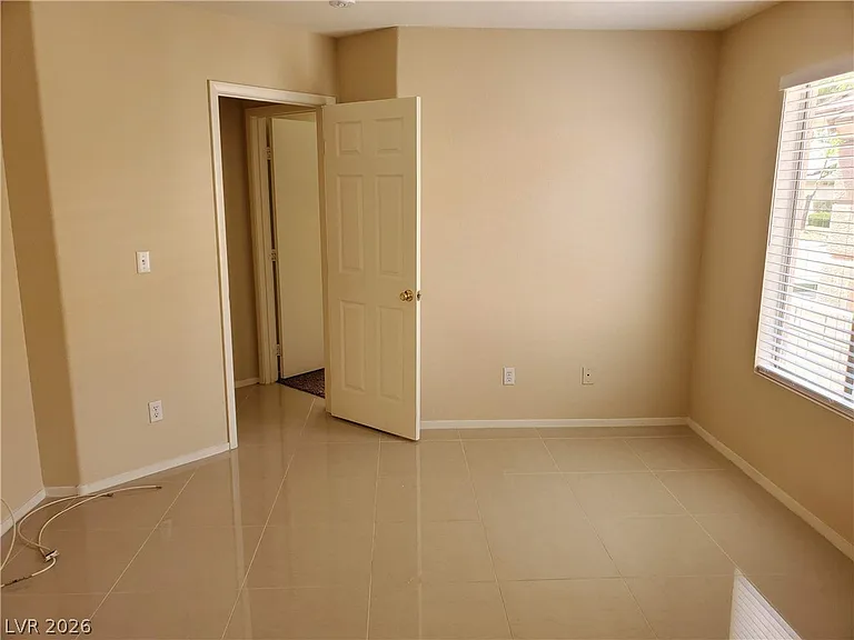 10172 Arlington Abby St — Photo 10